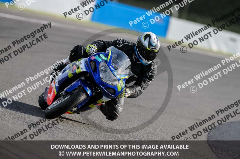 PJ Motorsport 2019;donington no limits trackday;donington park photographs;donington trackday photographs;no limits trackdays;peter wileman photography;trackday digital images;trackday photos